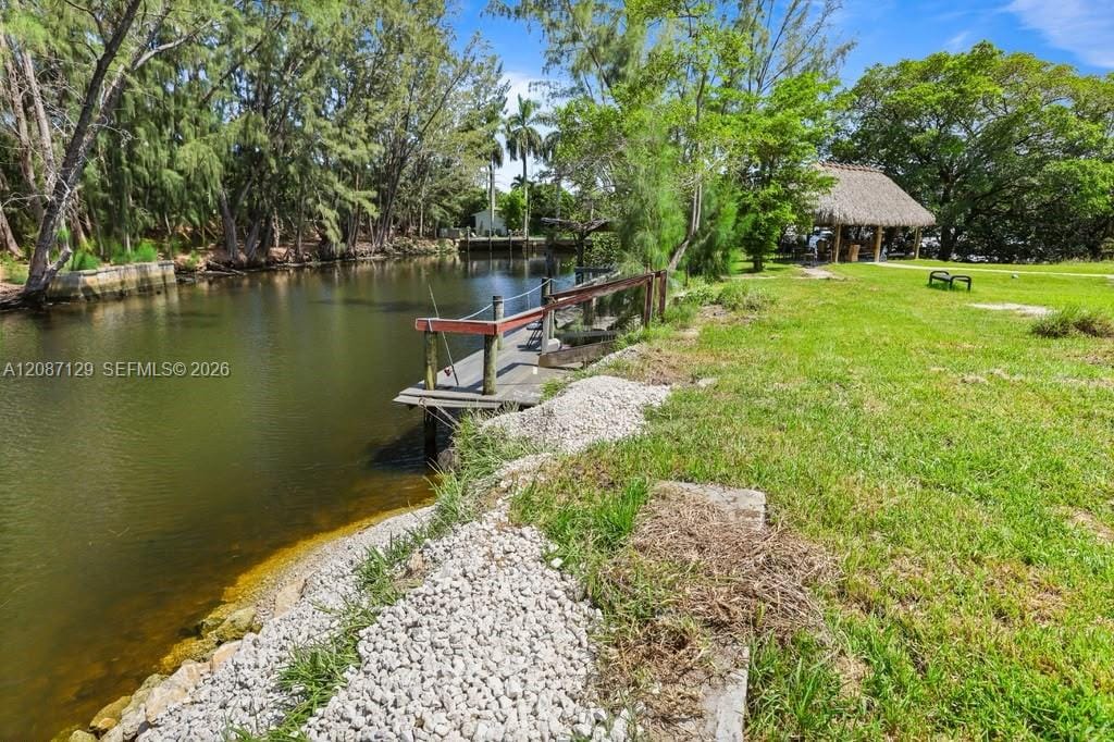 4400 SW 42nd Terrace, Dania Beach, FL 33314 photo 14