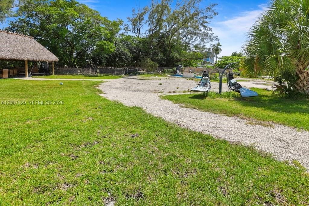 4400 SW 42nd Terrace, Dania Beach, FL 33314 photo 17