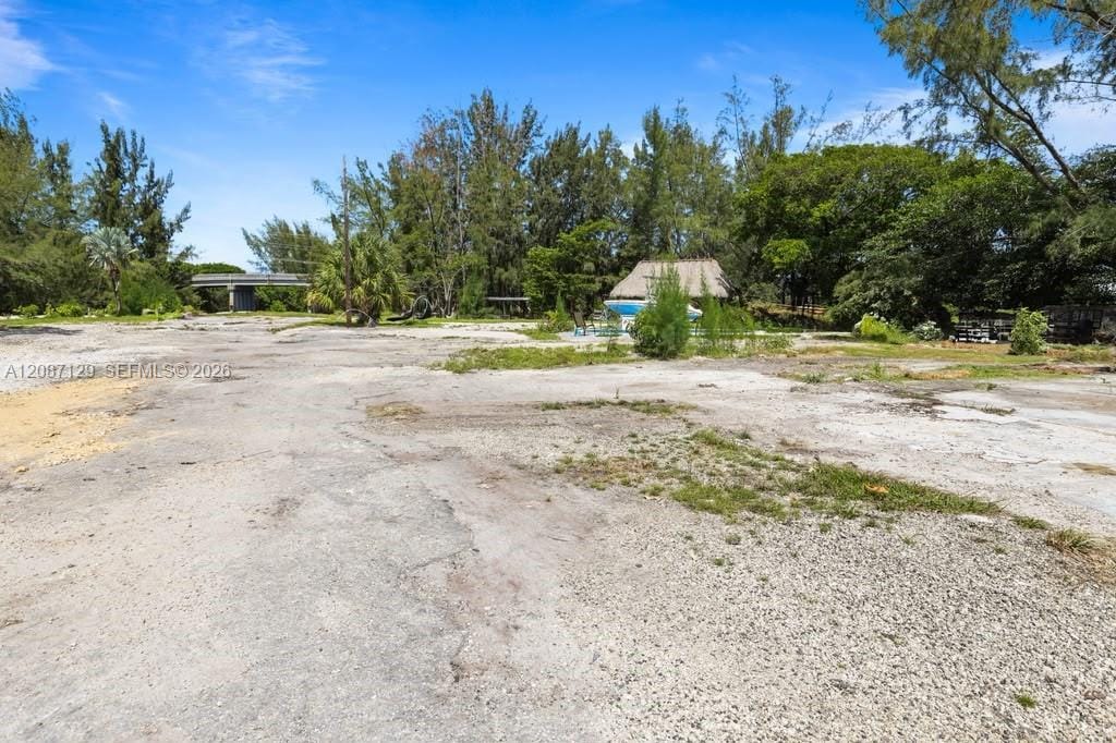 4400 SW 42nd Terrace, Dania Beach, FL 33314 photo 19