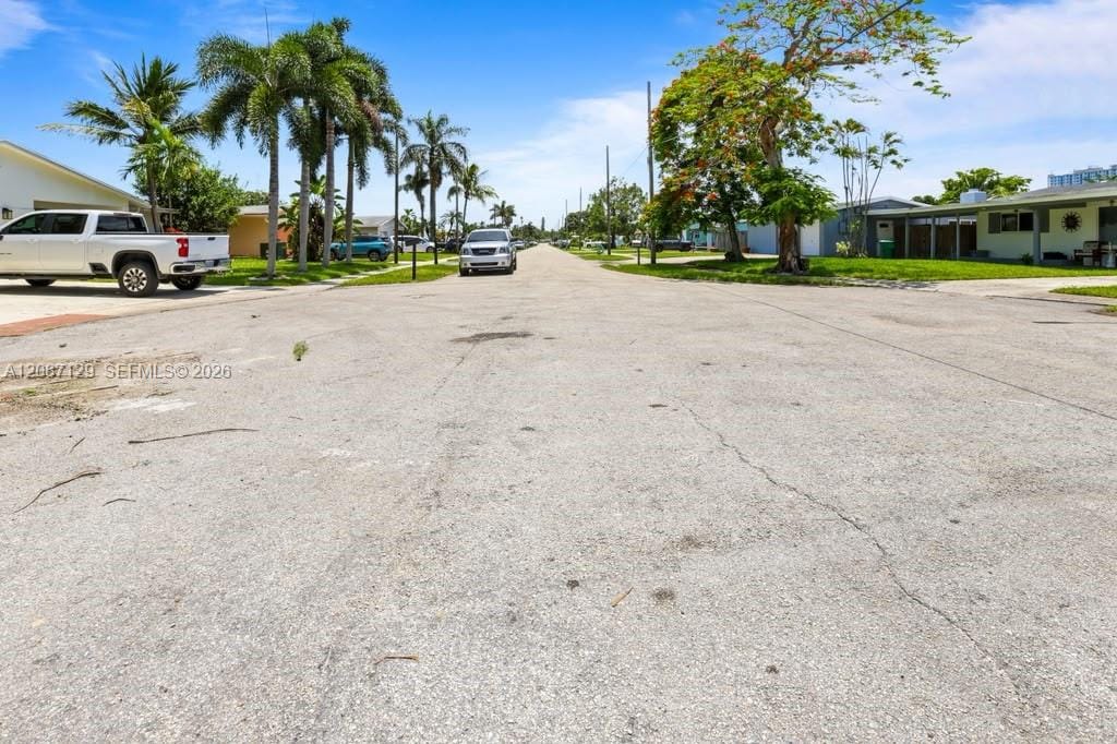 4400 SW 42nd Terrace, Dania Beach, FL 33314 photo 20