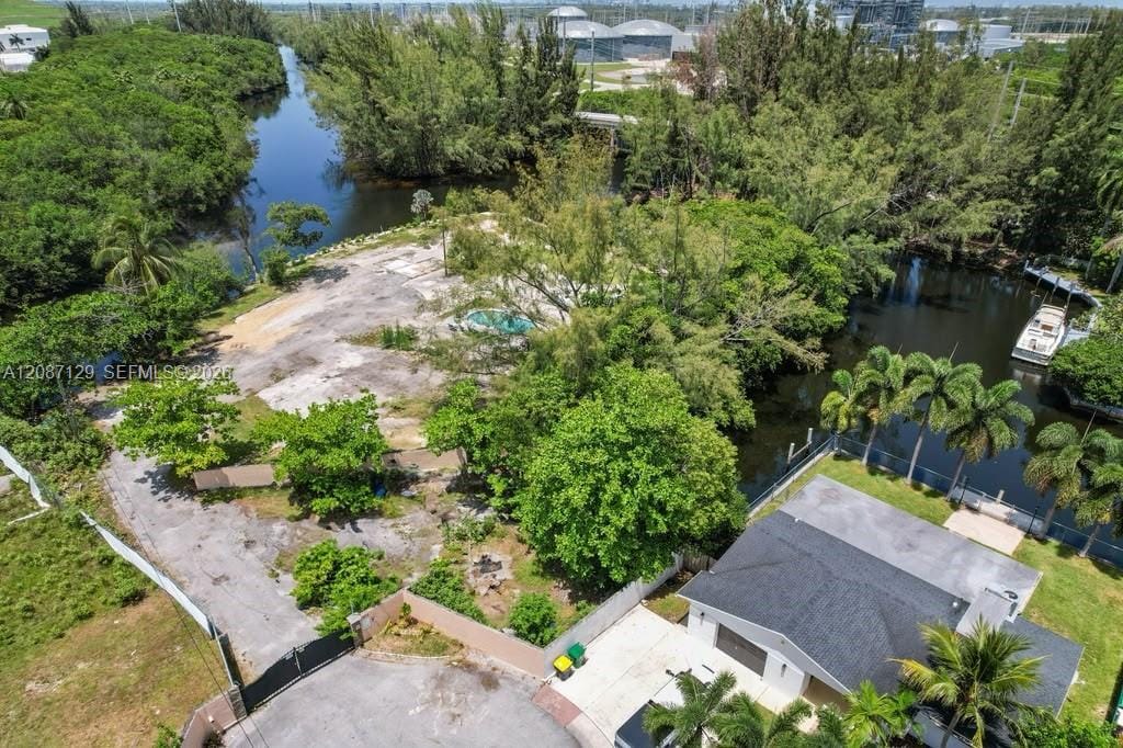 4400 SW 42nd Terrace, Dania Beach, FL 33314 photo 21