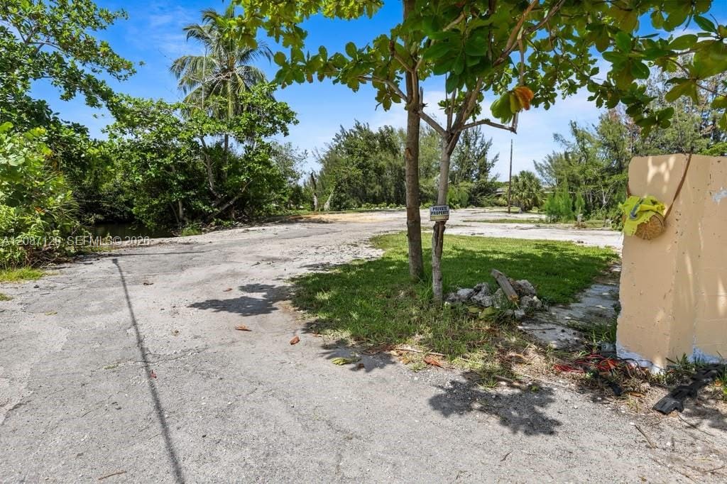 4400 SW 42nd Terrace, Dania Beach, FL 33314 photo 24