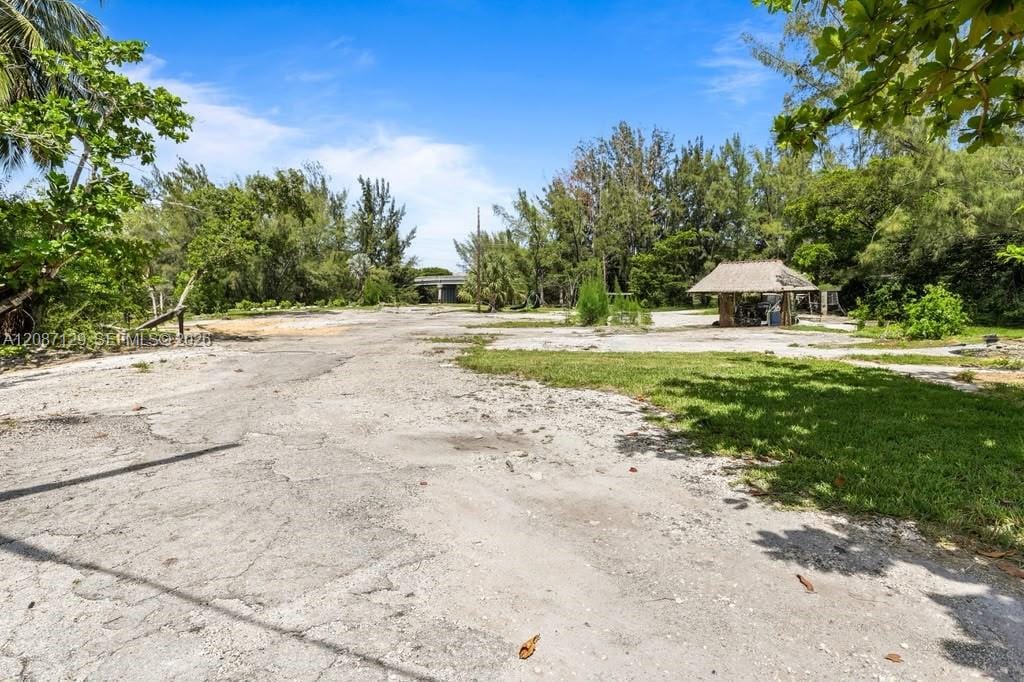 4400 SW 42nd Terrace, Dania Beach, FL 33314 photo 25