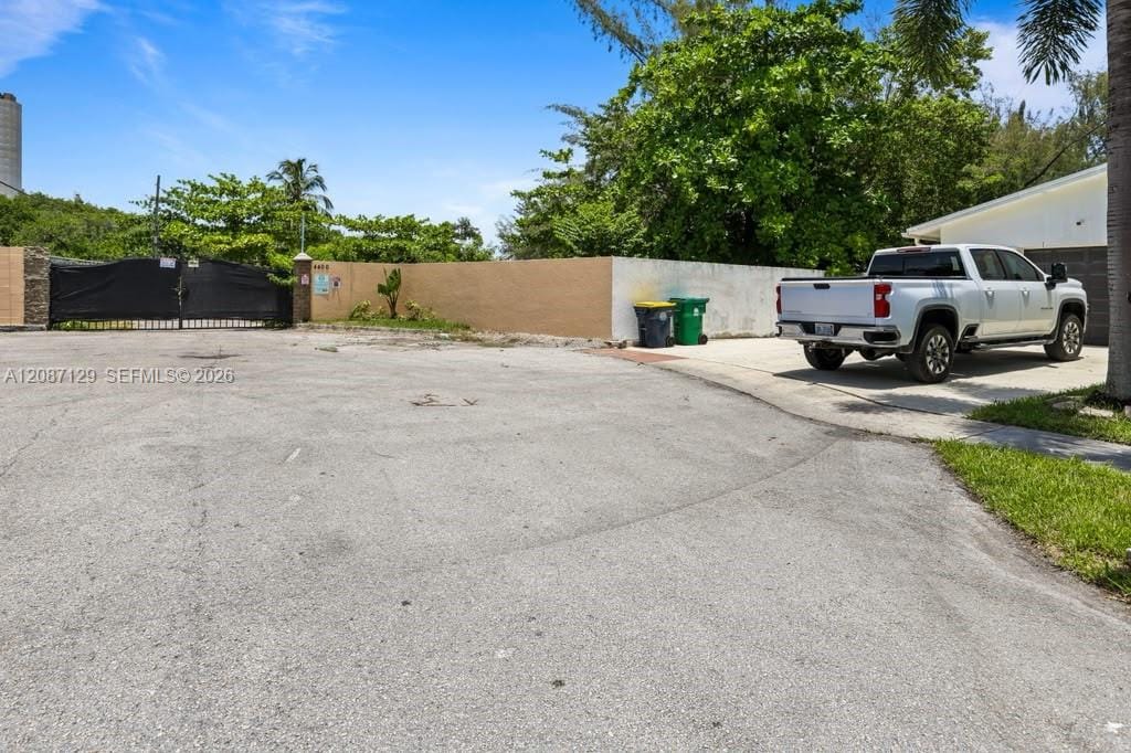 4400 SW 42nd Terrace, Dania Beach, FL 33314 photo 26