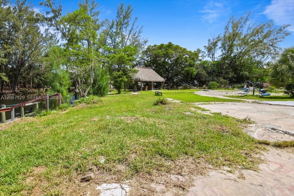4400 SW 42nd Terrace, Dania Beach, FL 33314 photo 9