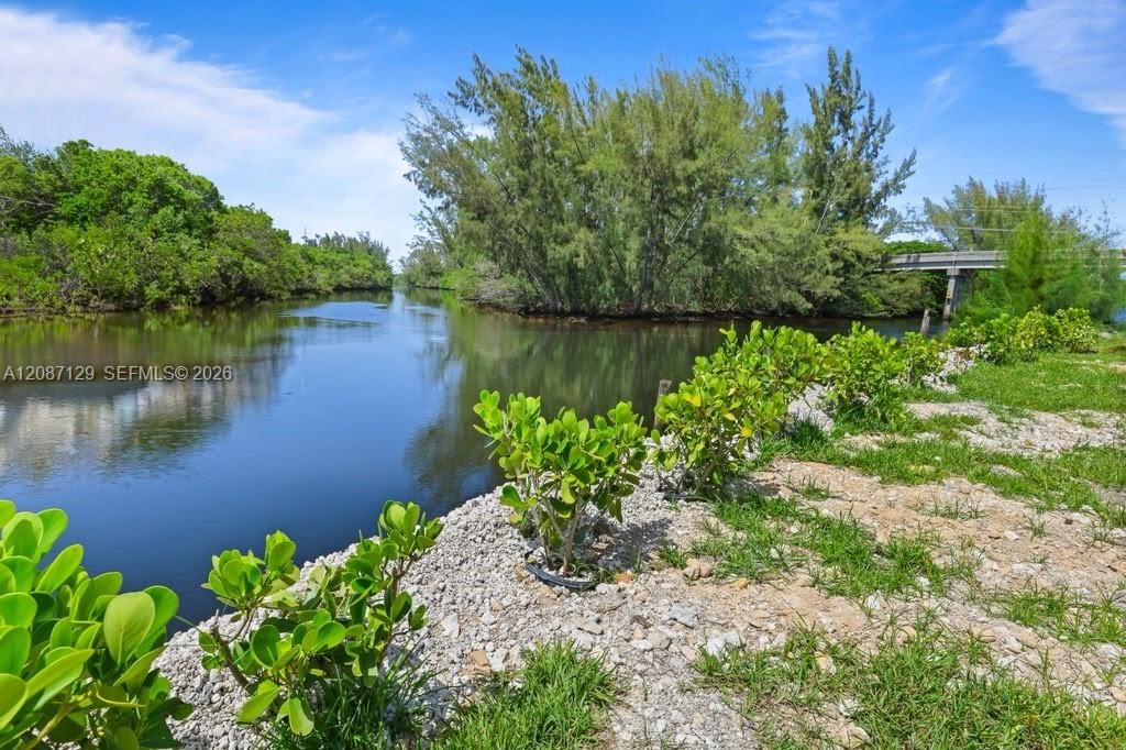 4400 SW 42nd Terrace, Dania Beach, FL 33314 photo 10