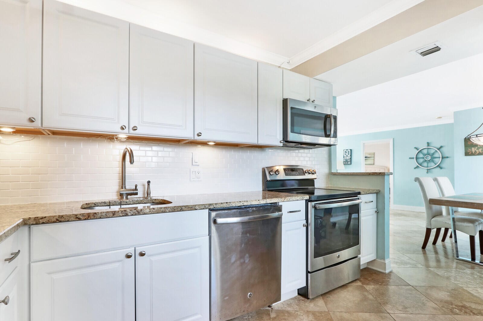 300 OCEAN TRAIL Way 204 — photo 11
