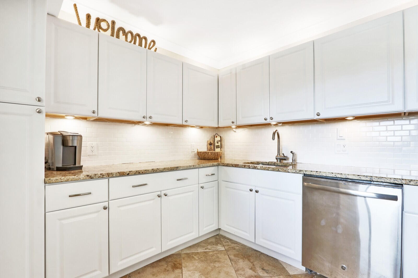 300 OCEAN TRAIL Way 204 — photo 12