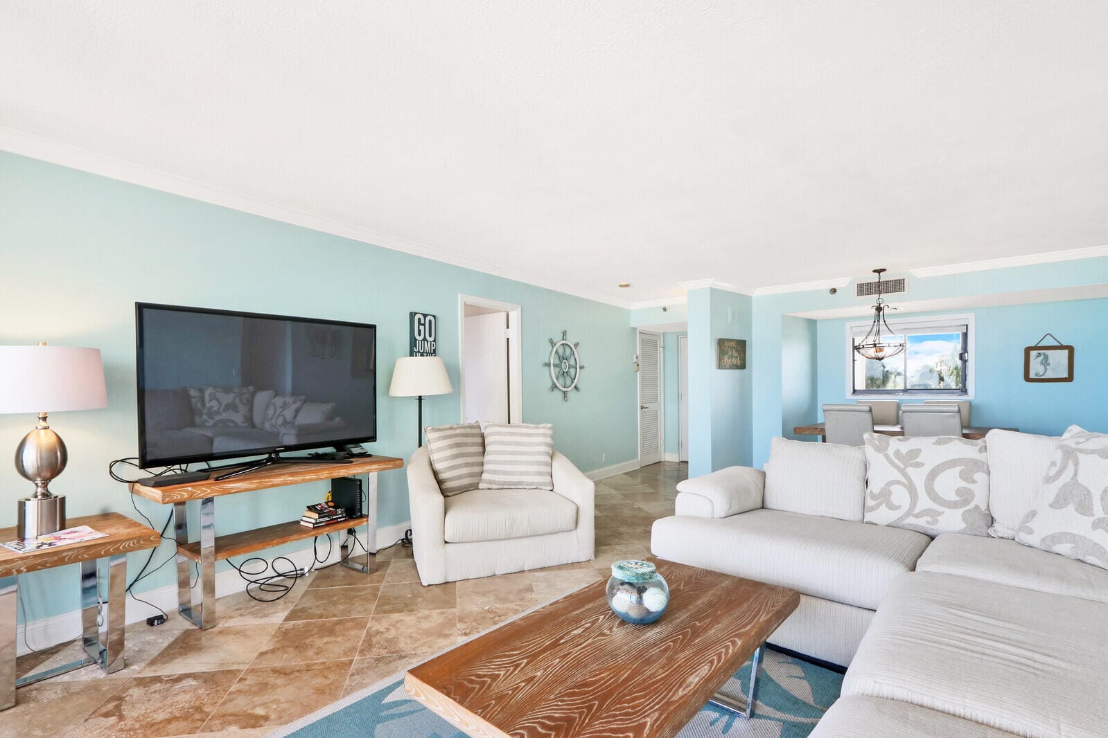 300 OCEAN TRAIL Way 204 — photo 5