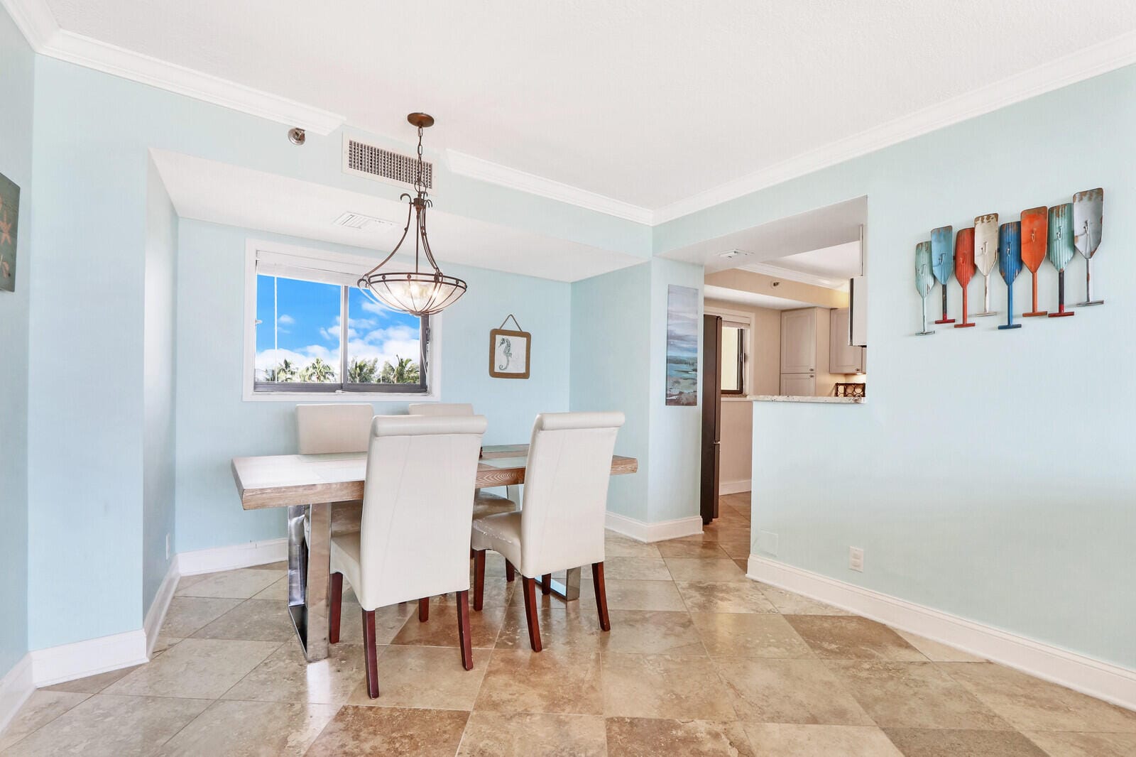 300 OCEAN TRAIL Way 204 — photo 7