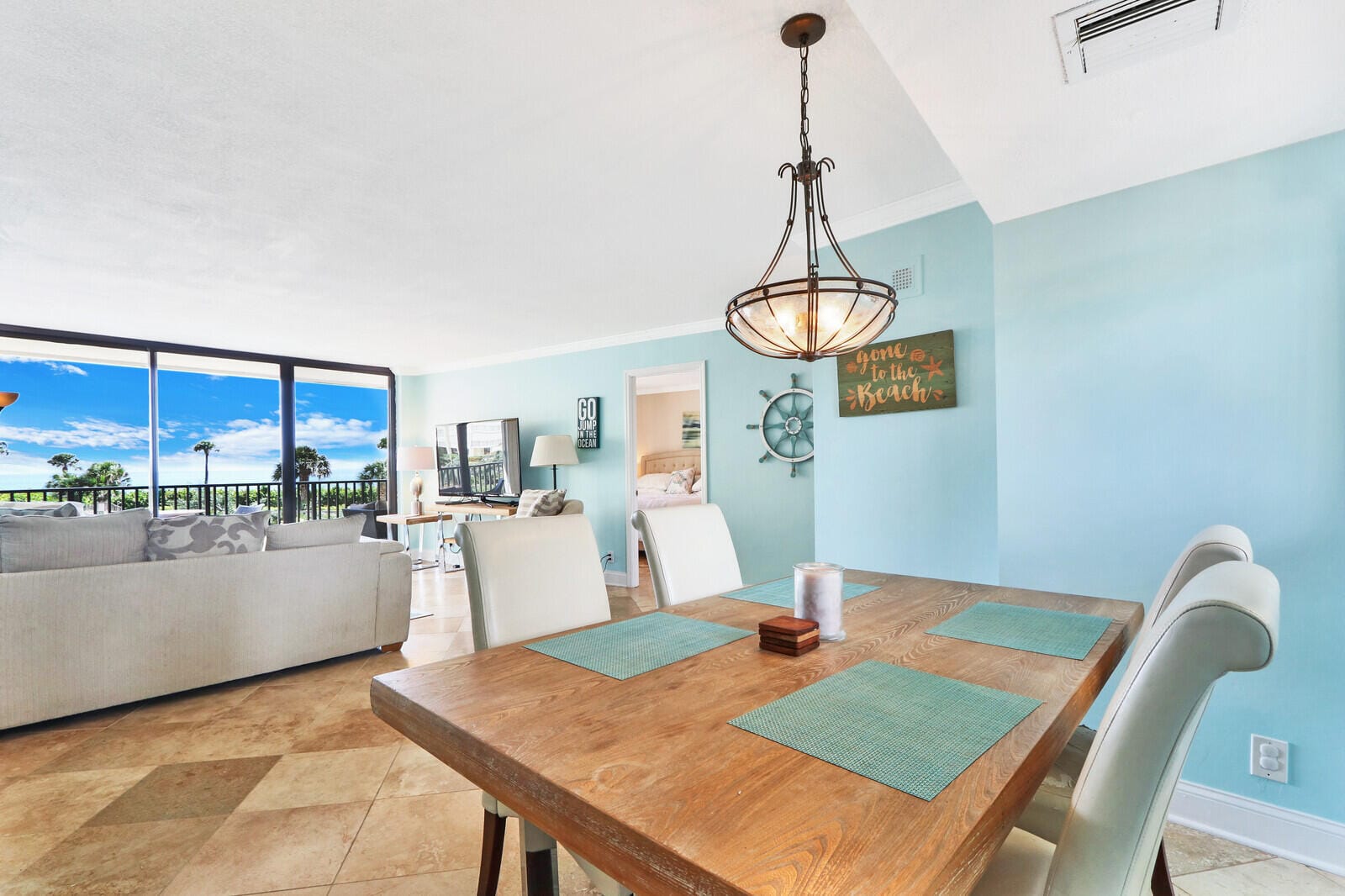300 OCEAN TRAIL Way 204 — photo 9