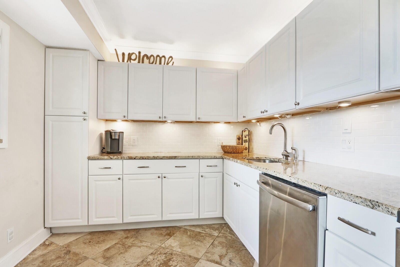 300 OCEAN TRAIL Way 204 — photo 10