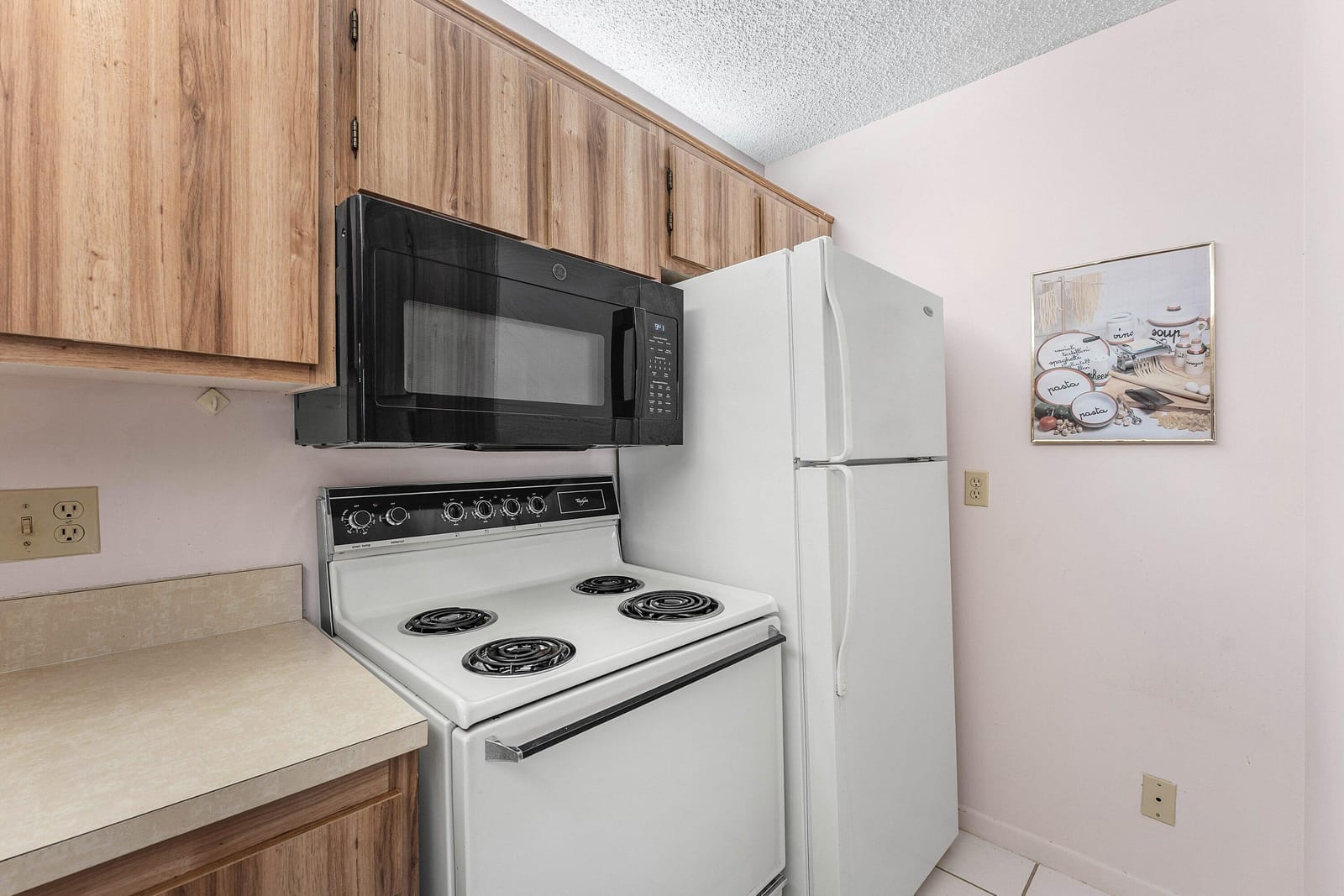 708 Sunny Pine Way H2, Greenacres, FL 33415 photo 11