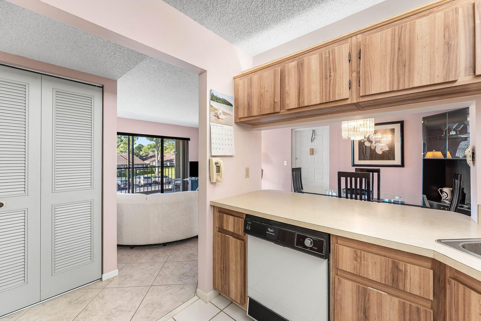 708 Sunny Pine Way H2, Greenacres, FL 33415 photo 13