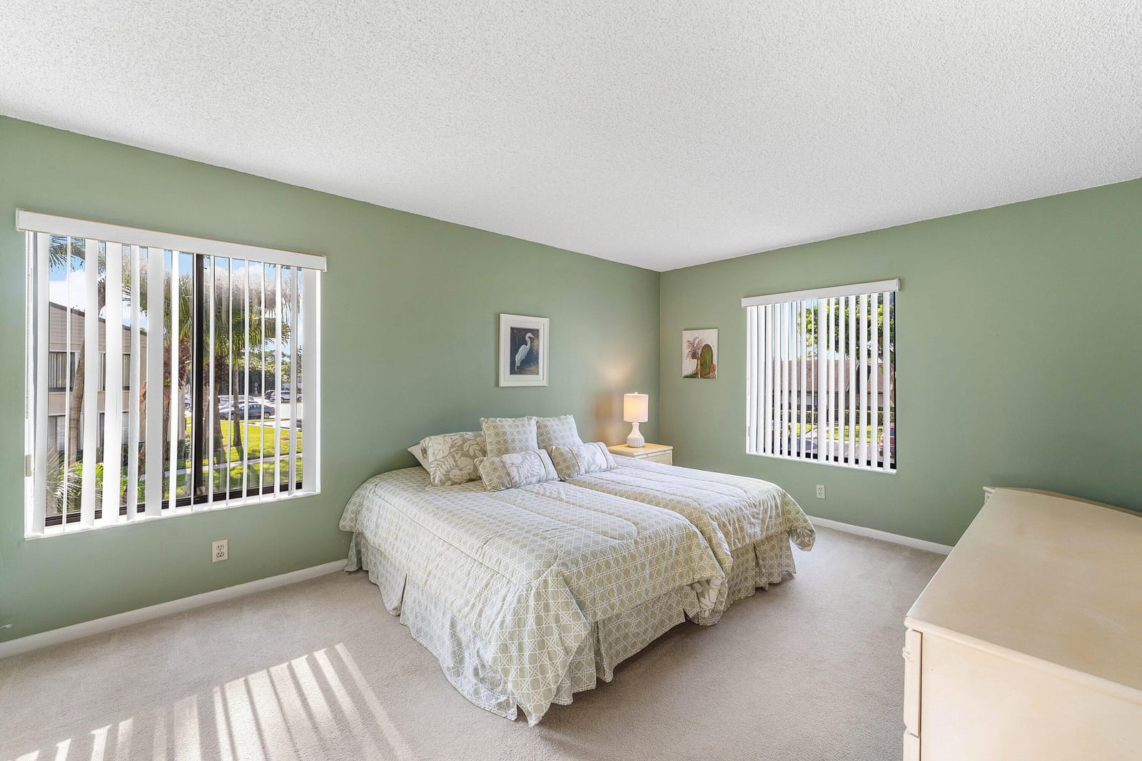 708 Sunny Pine Way H2, Greenacres, FL 33415 photo 14