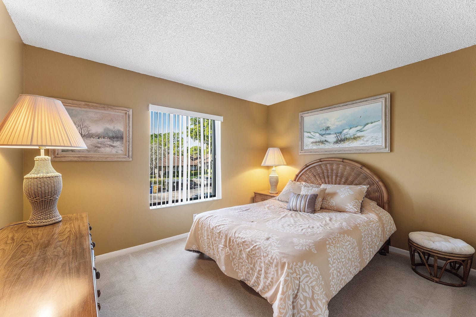 708 Sunny Pine Way H2, Greenacres, FL 33415 photo 18