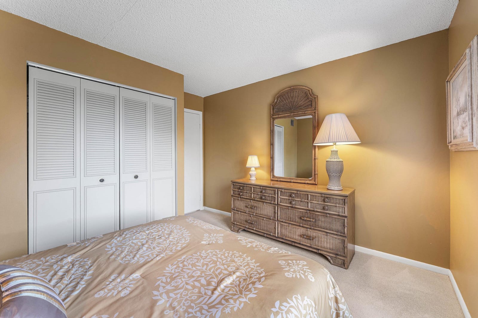708 Sunny Pine Way H2, Greenacres, FL 33415 photo 19