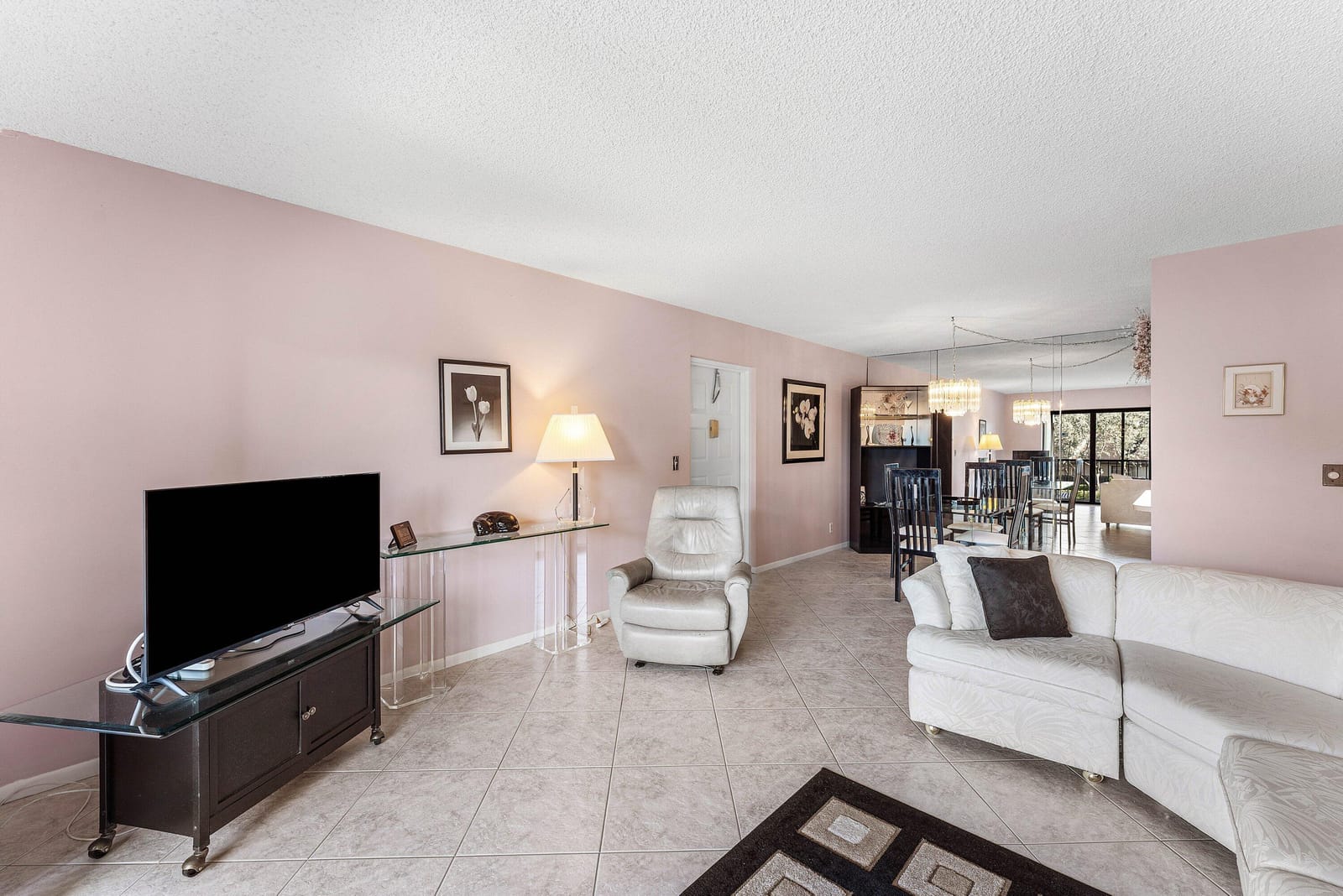 708 Sunny Pine Way H2, Greenacres, FL 33415 photo 4
