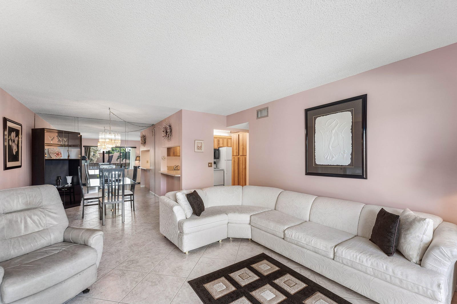 708 Sunny Pine Way H2, Greenacres, FL 33415 photo 5