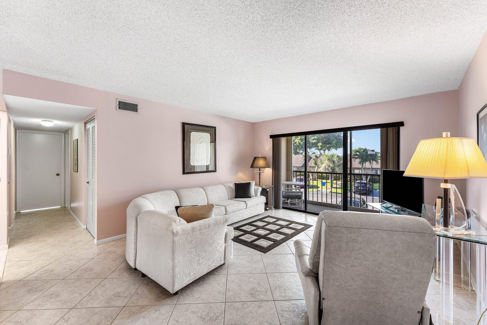 708 Sunny Pine Way H2, Greenacres, FL 33415 photo 6