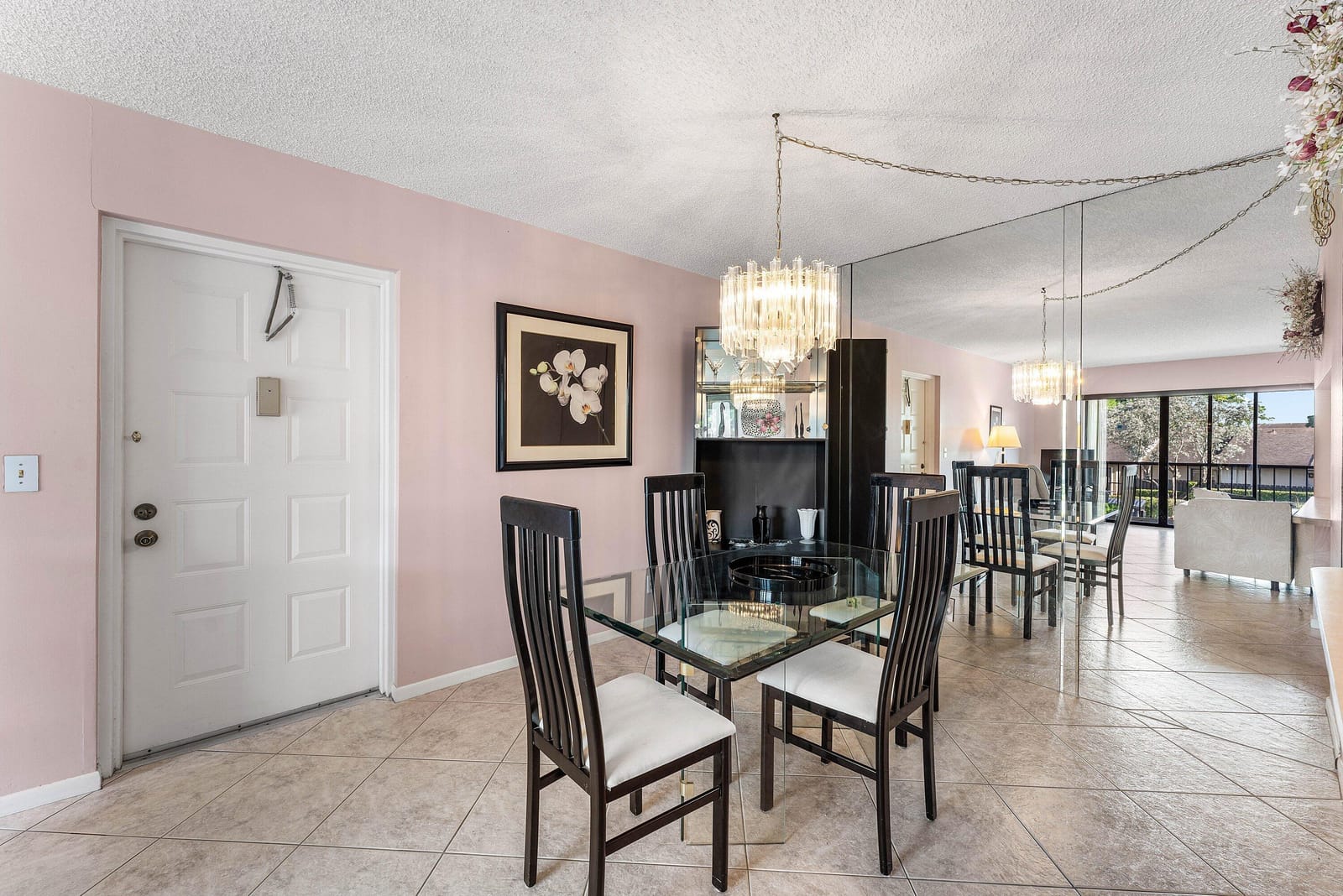 708 Sunny Pine Way H2, Greenacres, FL 33415 photo 7