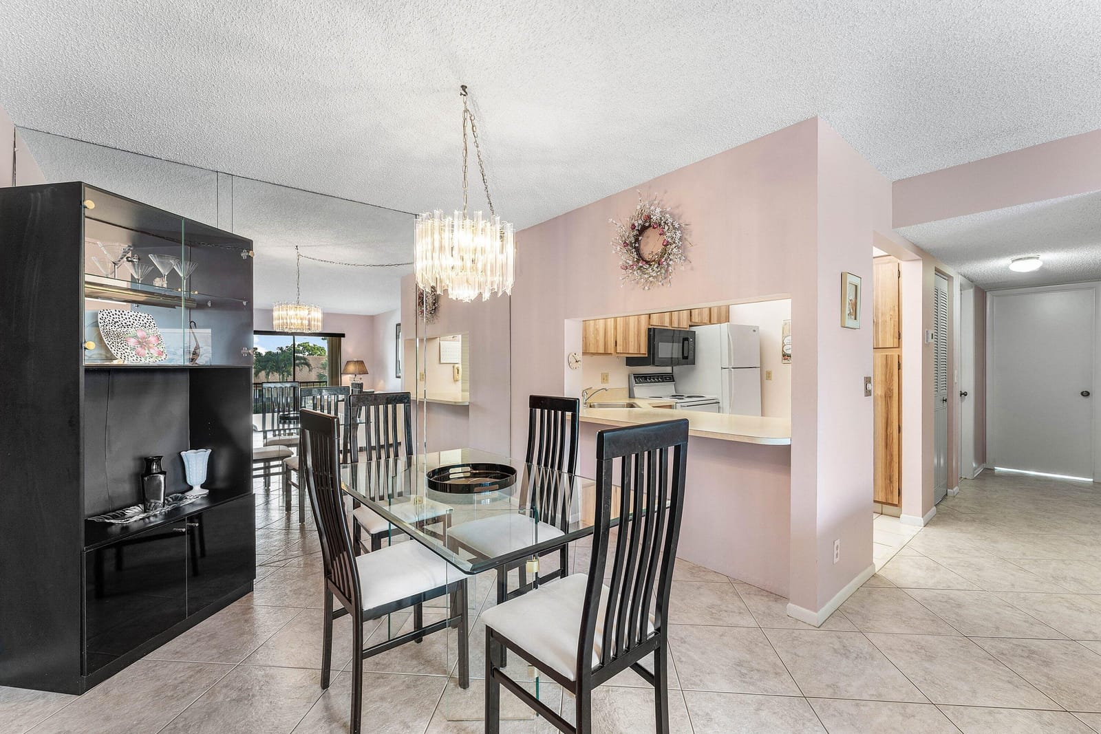 708 Sunny Pine Way H2, Greenacres, FL 33415 photo 8
