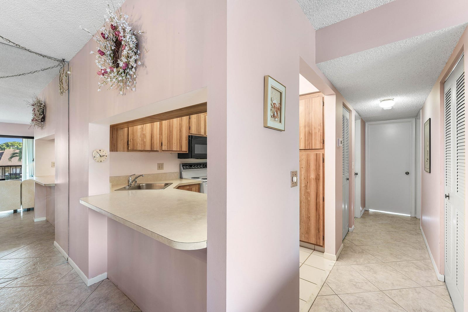 708 Sunny Pine Way H2, Greenacres, FL 33415 photo 9