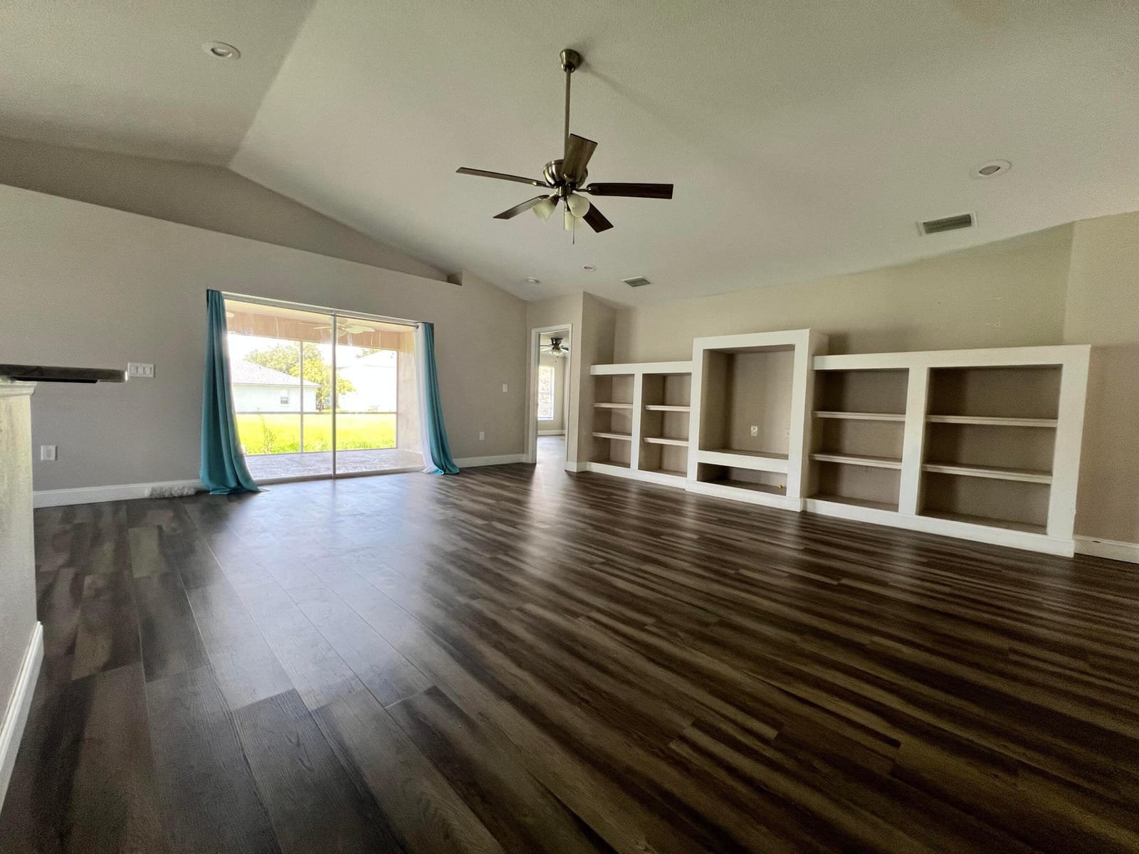 111 Shaddock Drive, Auburndale, FL 33823 photo 12