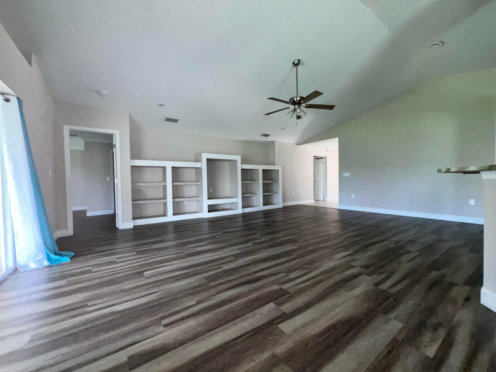 111 Shaddock Drive, Auburndale, FL 33823 photo 13