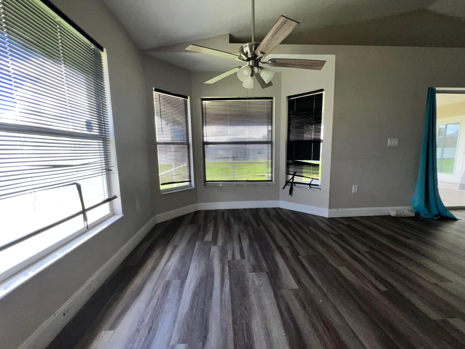 111 Shaddock Drive, Auburndale, FL 33823 photo 15