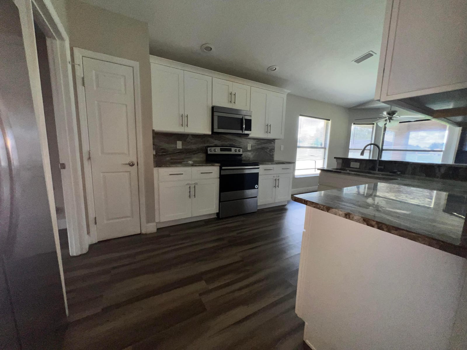 111 Shaddock Drive, Auburndale, FL 33823 photo 18