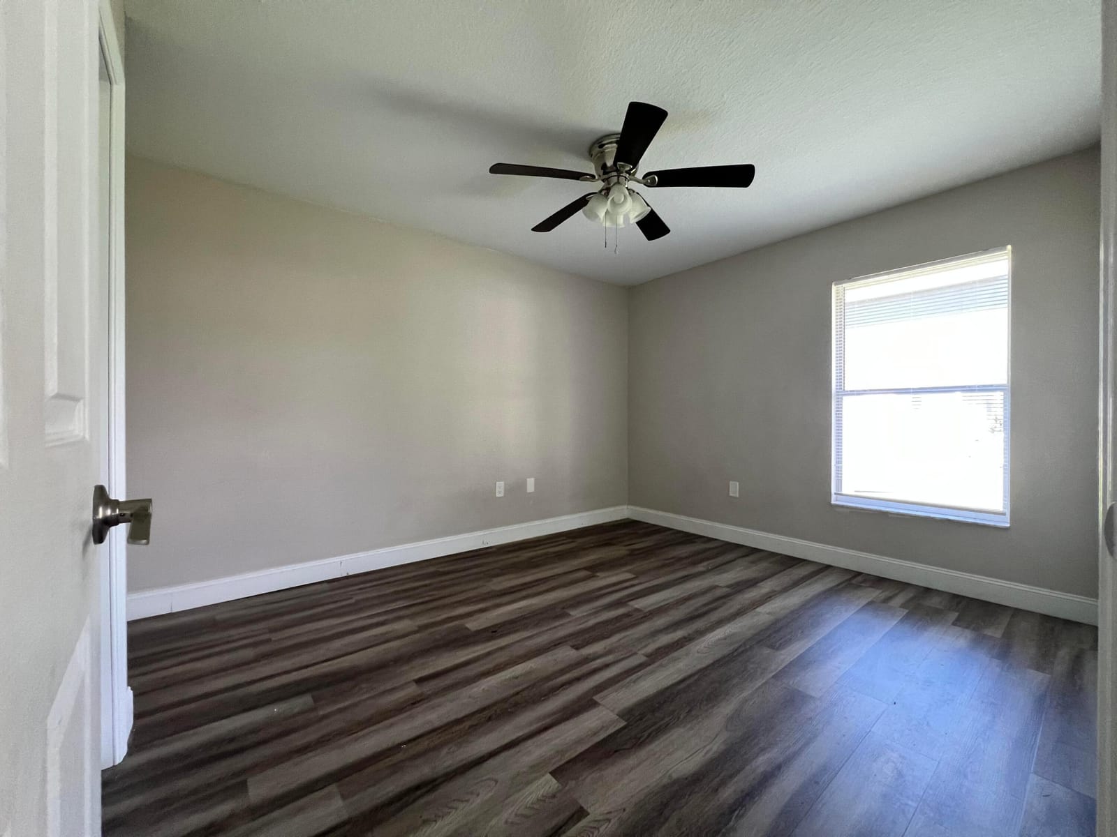 111 Shaddock Drive, Auburndale, FL 33823 photo 3