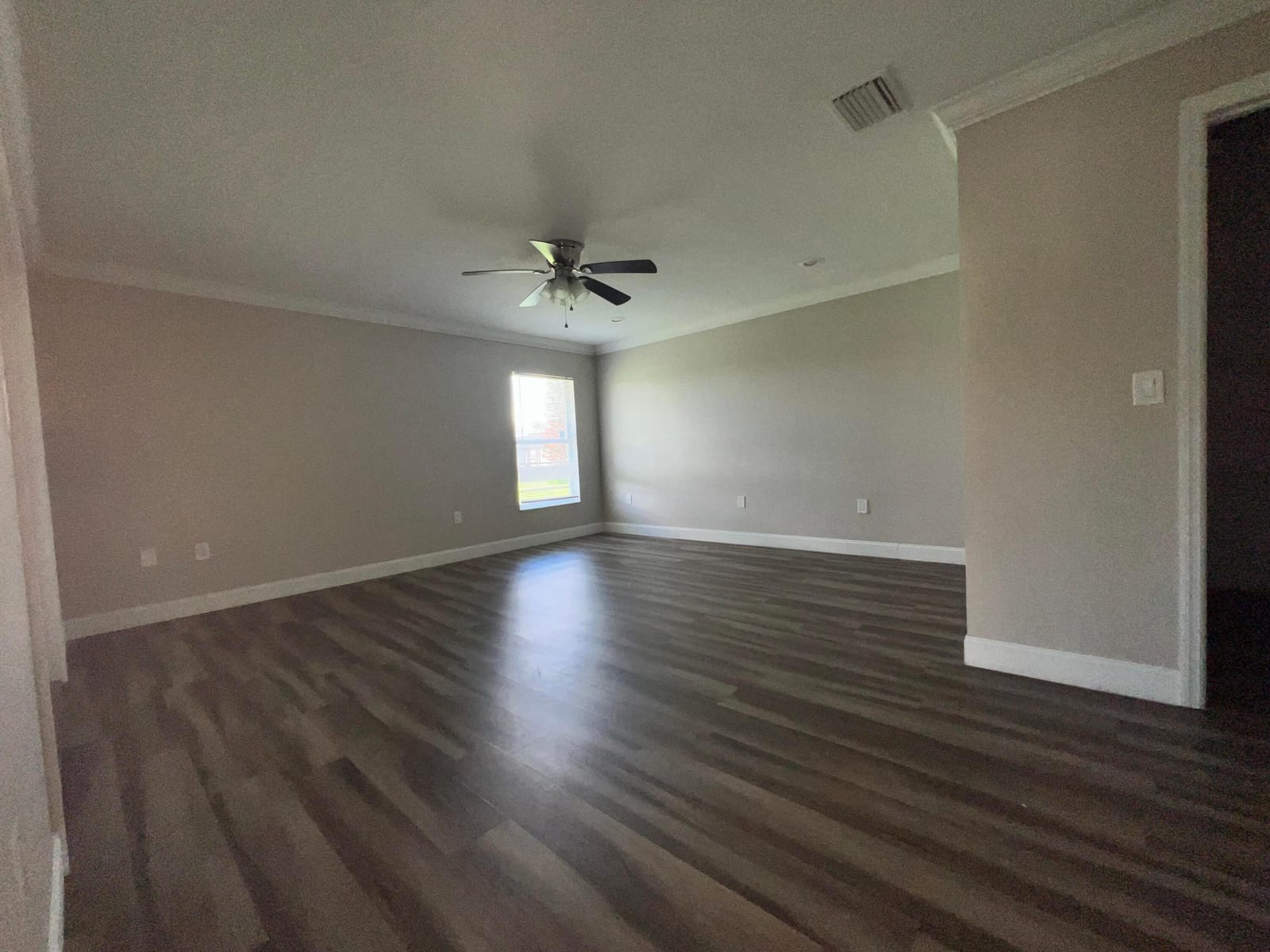 111 Shaddock Drive, Auburndale, FL 33823 photo 23