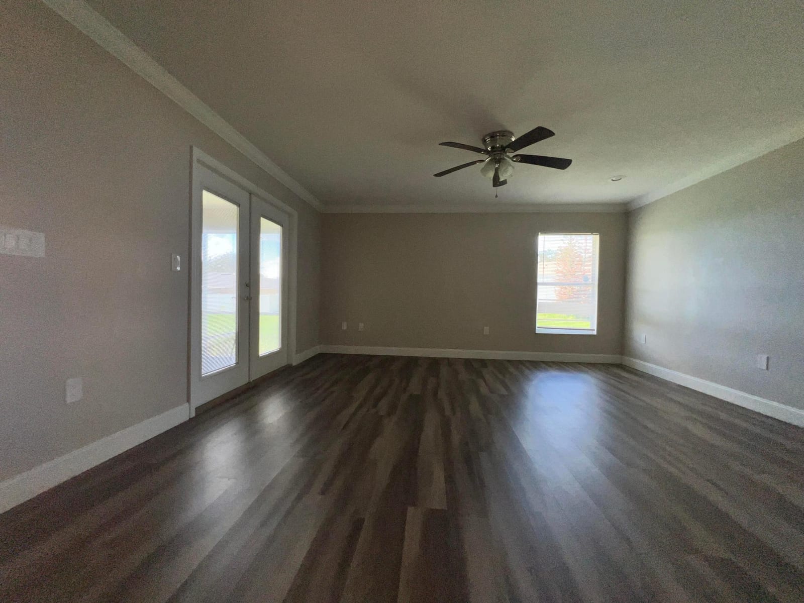 111 Shaddock Drive, Auburndale, FL 33823 photo 24