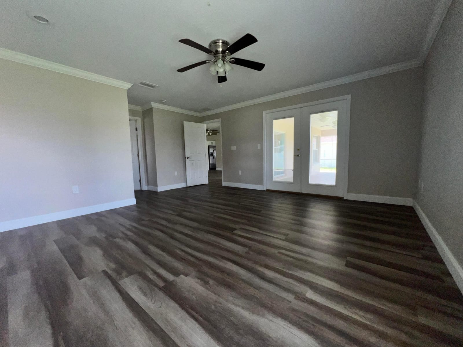 111 Shaddock Drive, Auburndale, FL 33823 photo 25