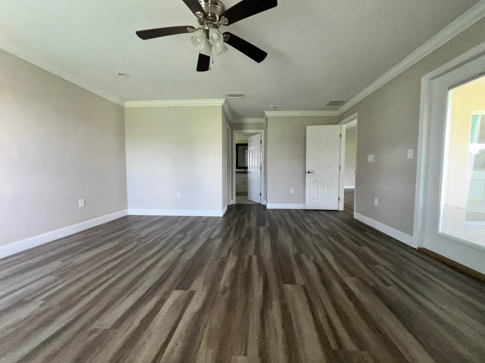 111 Shaddock Drive, Auburndale, FL 33823 photo 26