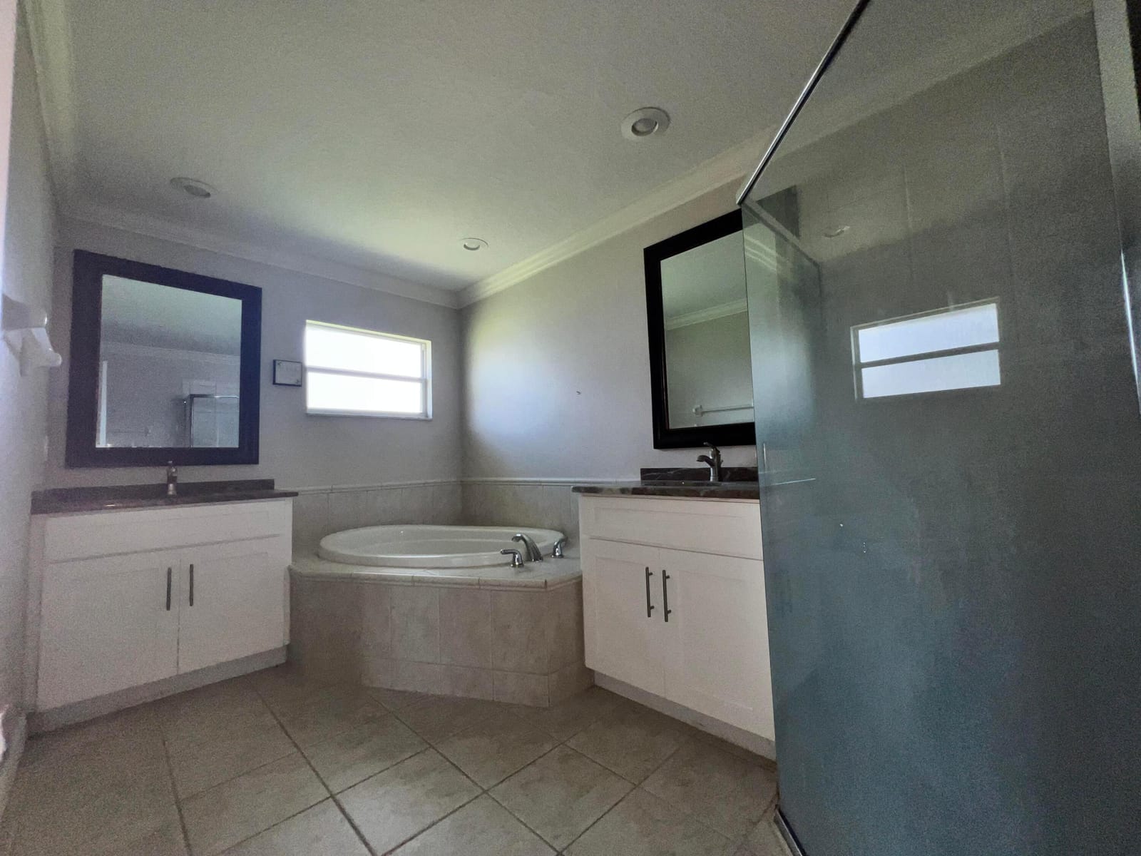 111 Shaddock Drive, Auburndale, FL 33823 photo 28