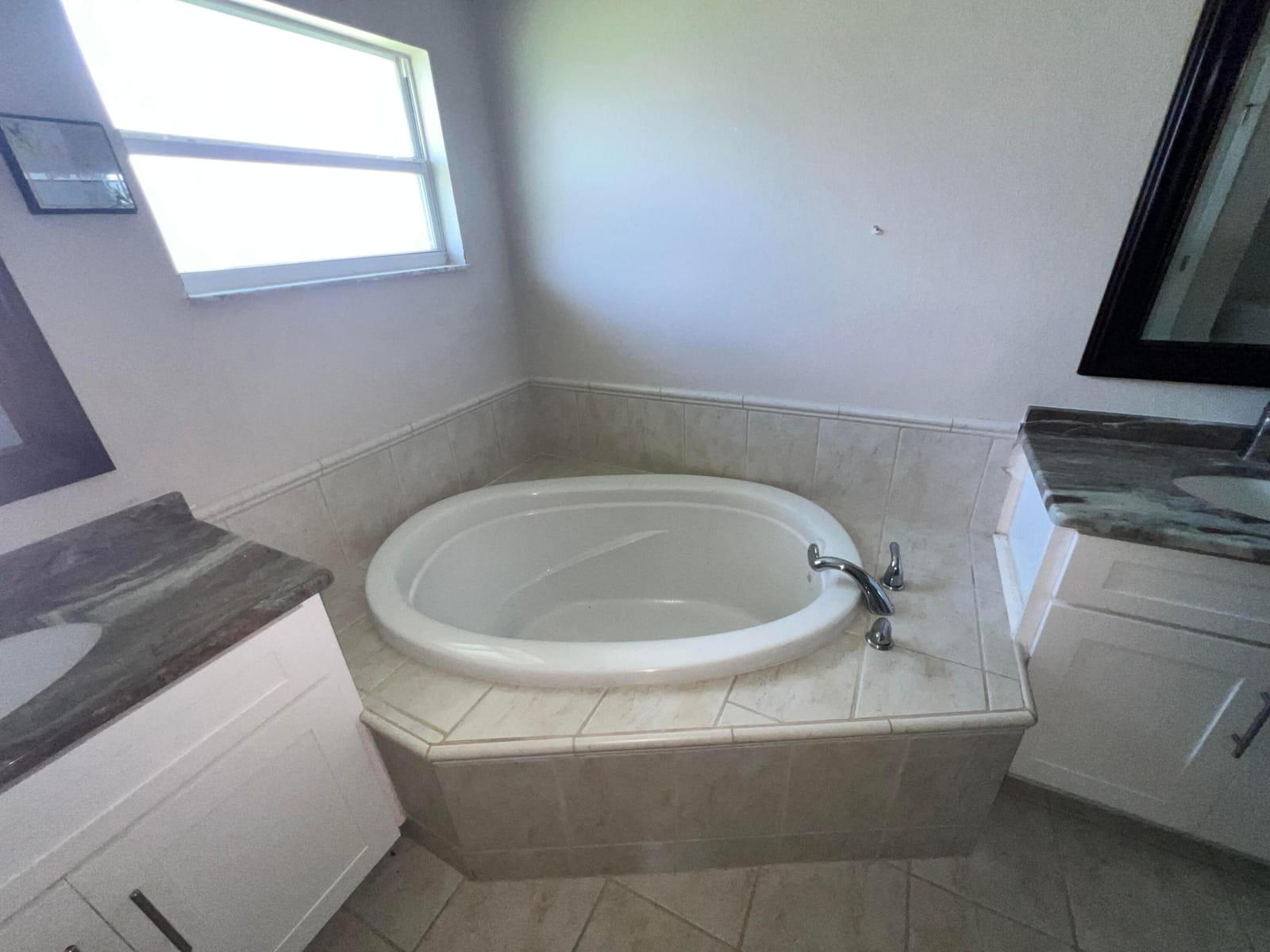 111 Shaddock Drive, Auburndale, FL 33823 photo 29