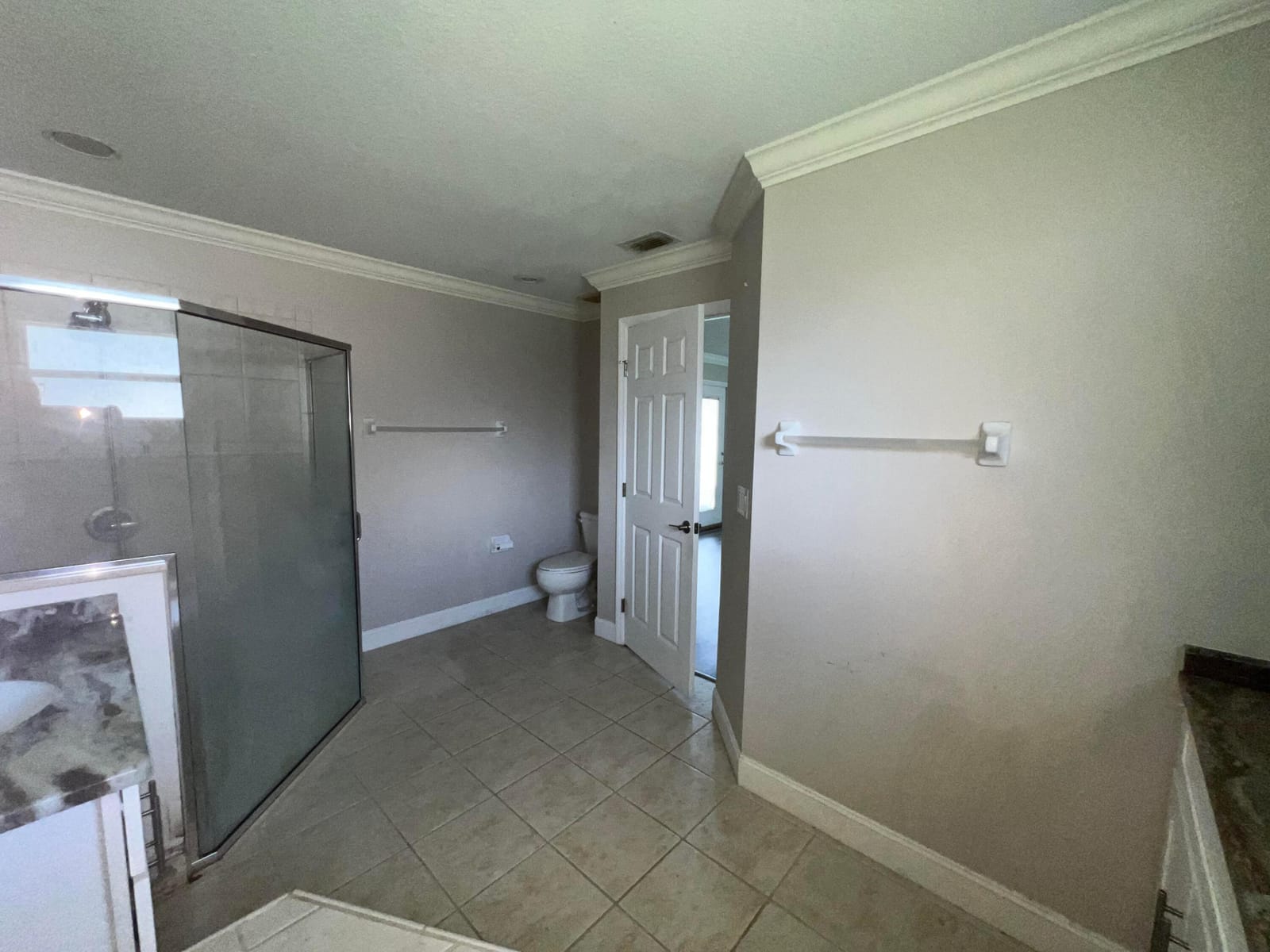 111 Shaddock Drive, Auburndale, FL 33823 photo 30
