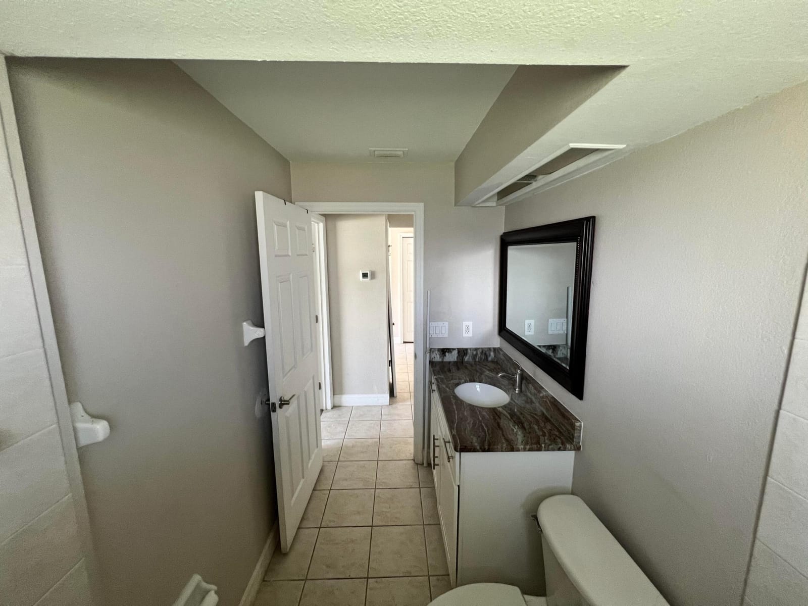 111 Shaddock Drive, Auburndale, FL 33823 photo 6