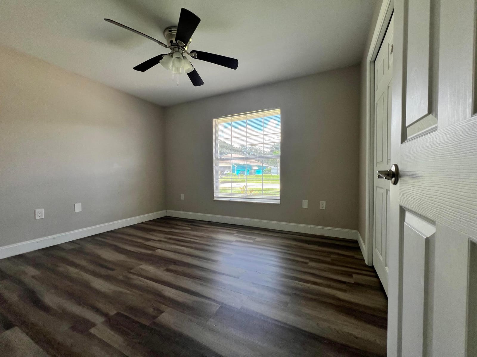 111 Shaddock Drive, Auburndale, FL 33823 photo 7