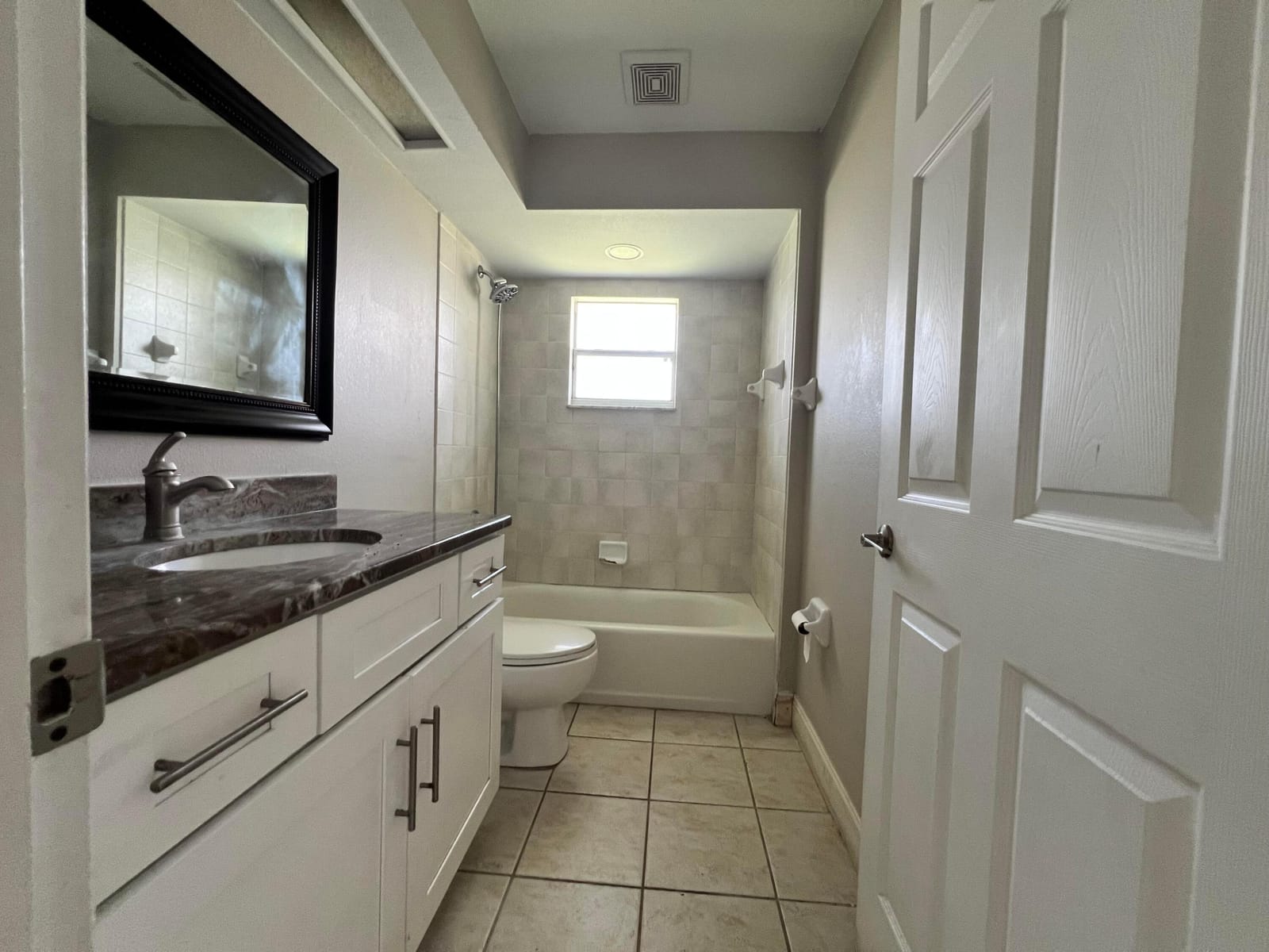 111 Shaddock Drive, Auburndale, FL 33823 photo 8