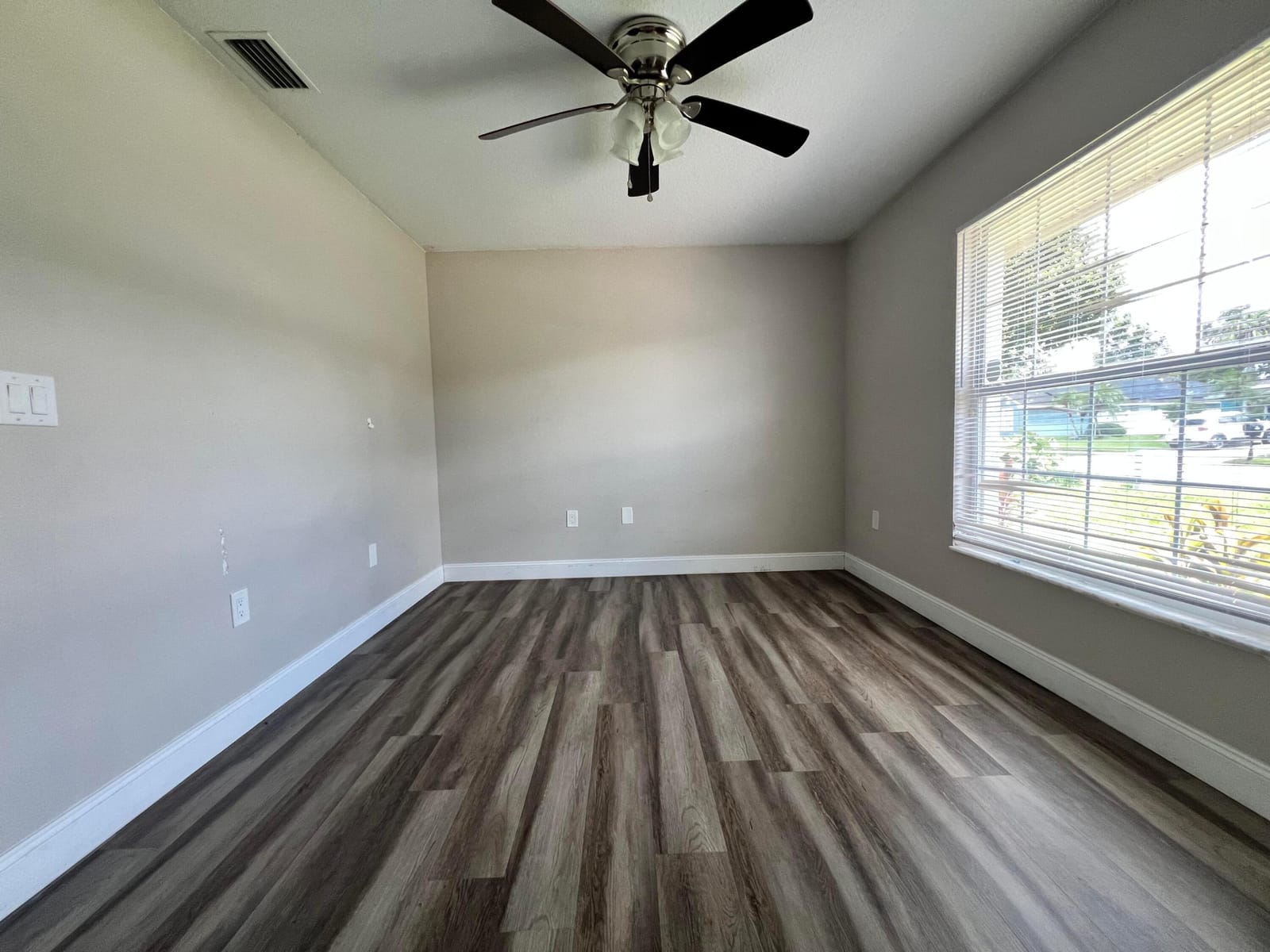 111 Shaddock Drive, Auburndale, FL 33823 photo 10