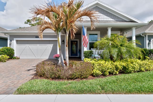 5950 WILD OLIVE Way, Vero Beach, FL 32966