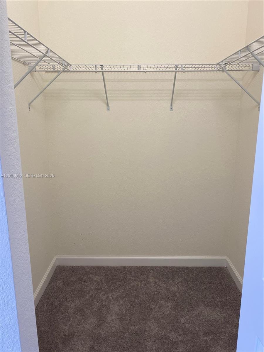 10948 W 32nd Lane, Hialeah, FL 33018 photo 18