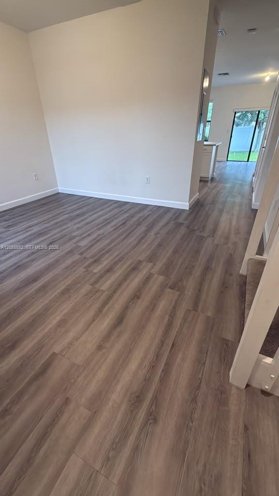 10948 W 32nd Lane, Hialeah, FL 33018 photo 7