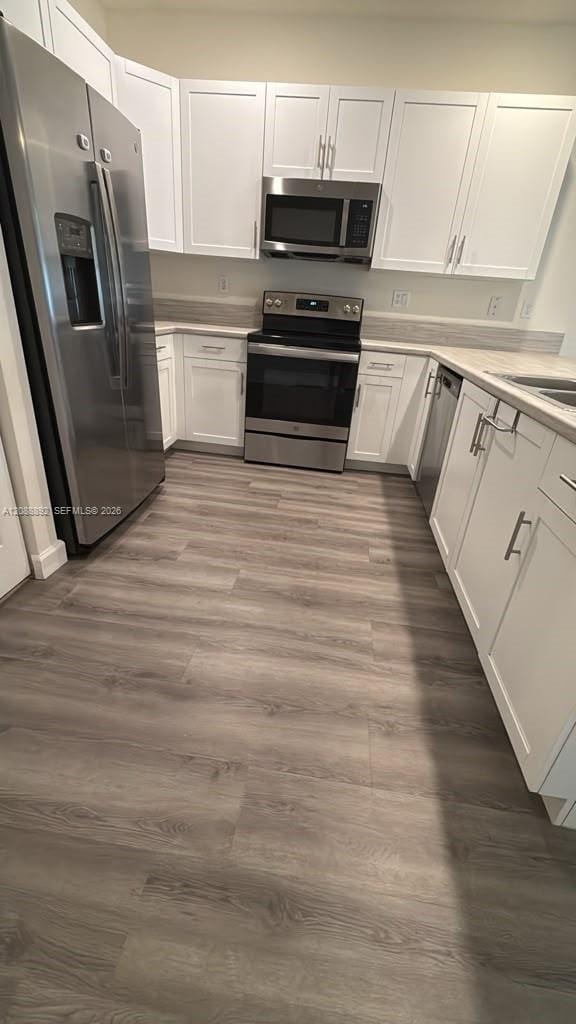10948 W 32nd Lane, Hialeah, FL 33018 photo 9