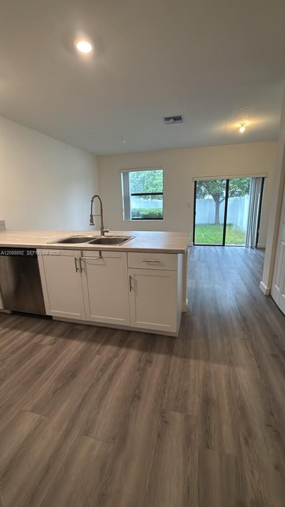 10948 W 32nd Lane, Hialeah, FL 33018 photo 10