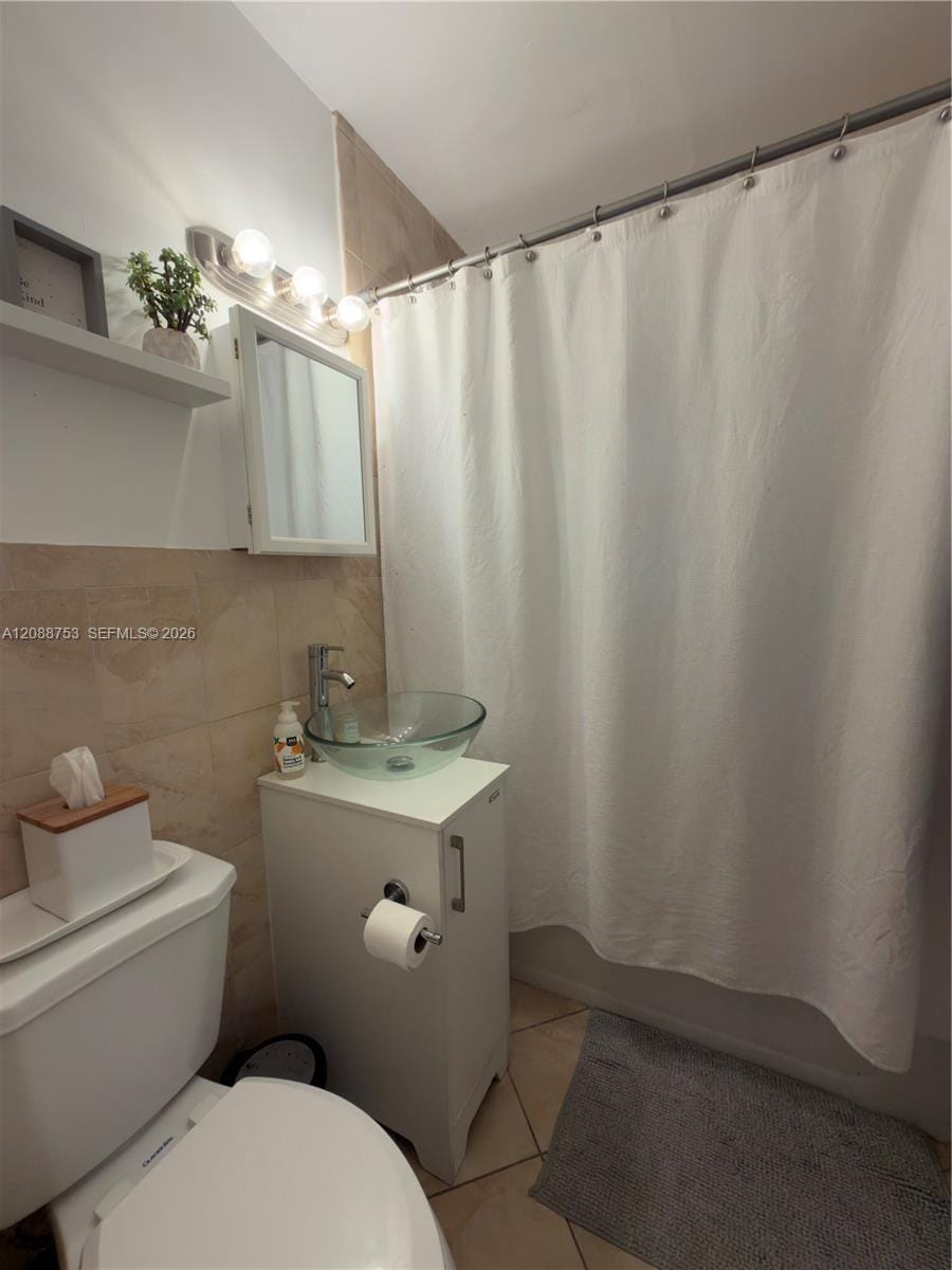 745 NW 126th Street, North Miami, FL 33168 photo 11
