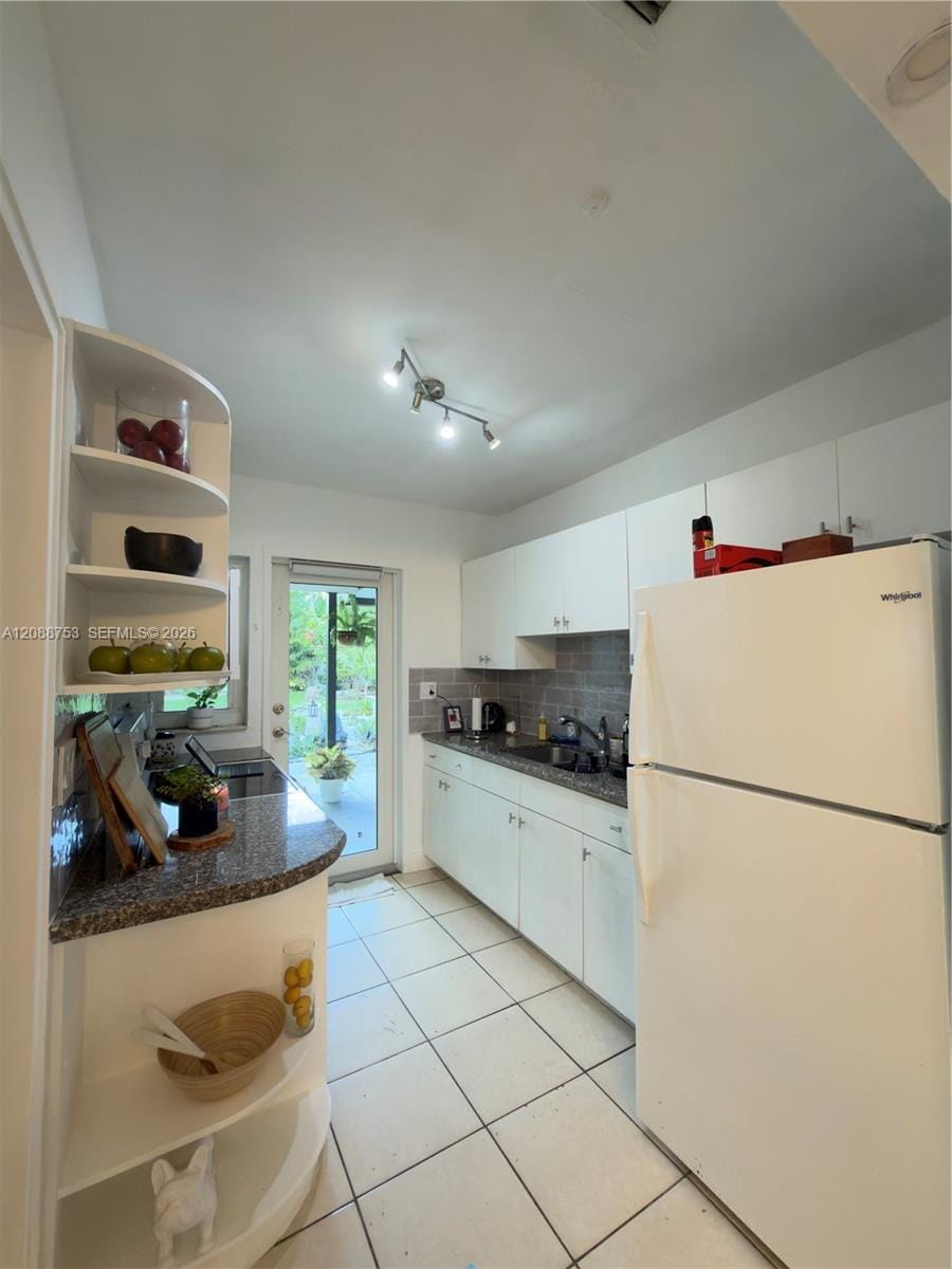 745 NW 126th Street, North Miami, FL 33168 photo 12